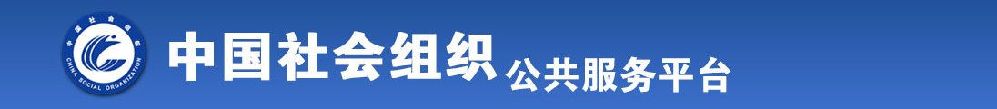 日本女人小骚穴全国社会组织信息查询